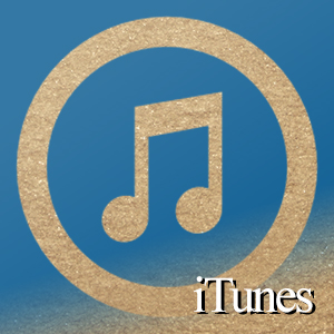 front-itunes